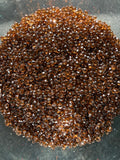 Espresso Yourself - Acrylic Beads