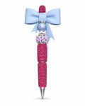Premade Beadable Pen