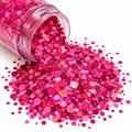 XOXO - Chunky Holographic