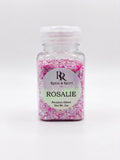 Rosalie - Chunky Iridescent