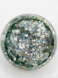 Everest - Chunky Holographic