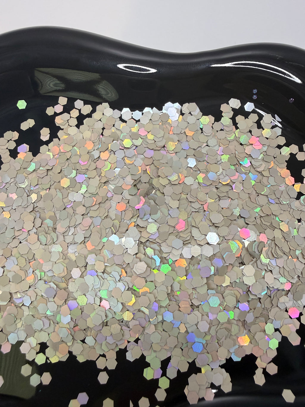 Sandman - Chunky Iridescent