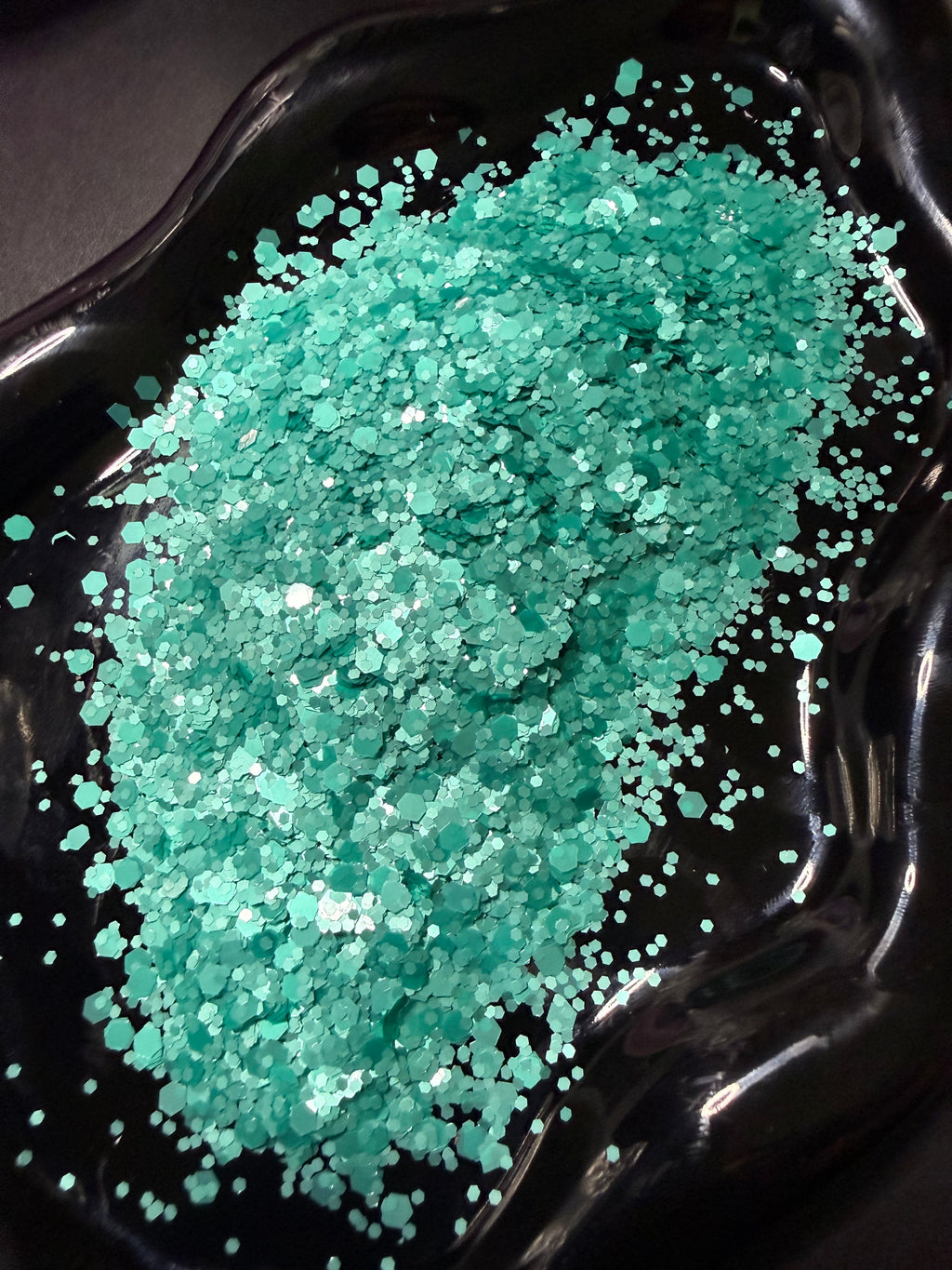 Marina - Chunky Matte