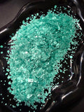 Marina - Chunky Matte
