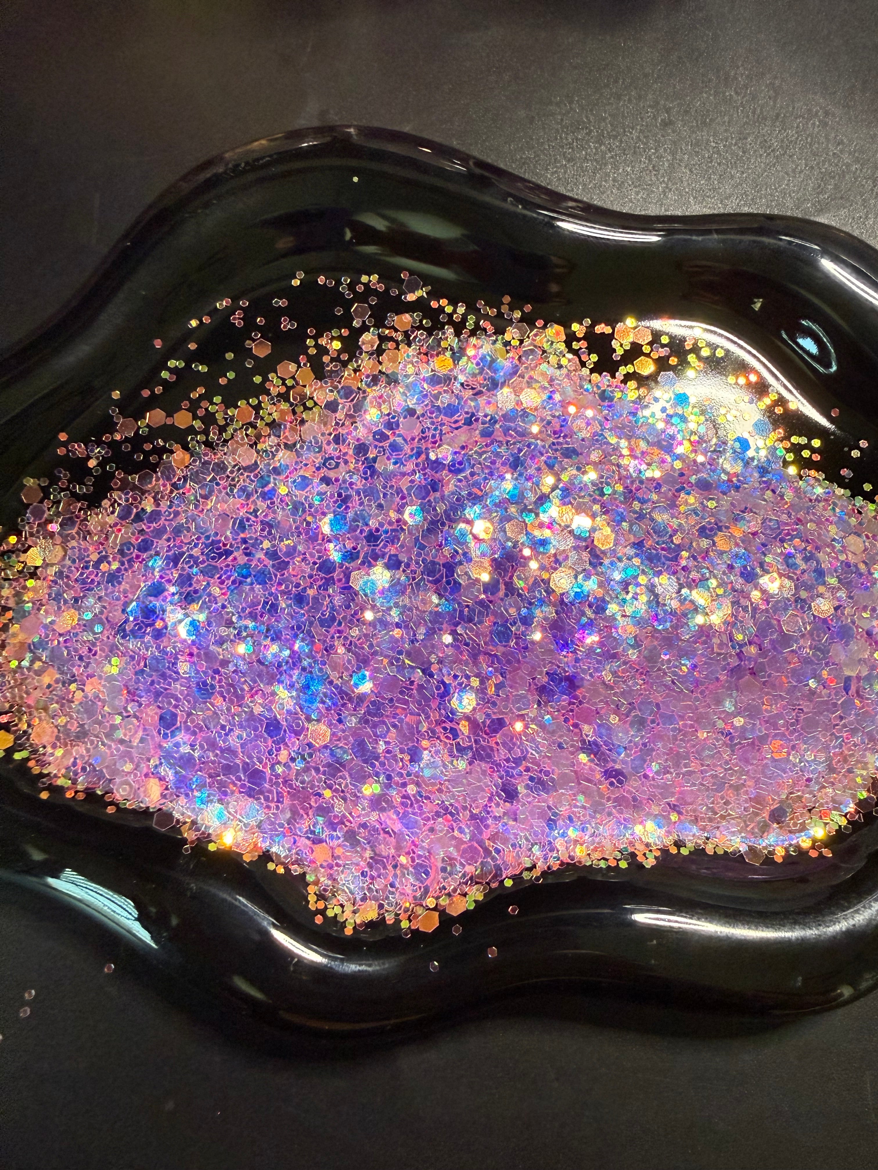 Swiftie - Chunky Iridescent