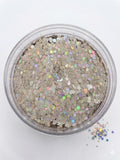 Sandman - Chunky Iridescent