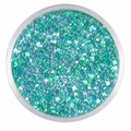 Arendelle - Chunky Iridescent