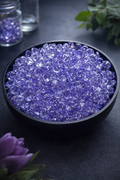 Atina - Diamond Beads