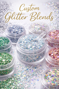 Custom Blend