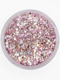 Penelope - Chunky Mirrored
