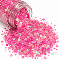 Love Sick - Chunky Iridescent