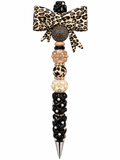 Premade Beadable Pen