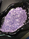 Lilac You Mean It - Chunky Matte