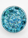 River - Chunky Holographic