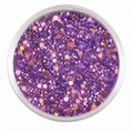 Enchanted - Chunky Iridescent