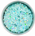 Glacier - Chunky Holographic