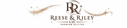Reese &amp; Riley co. - Home