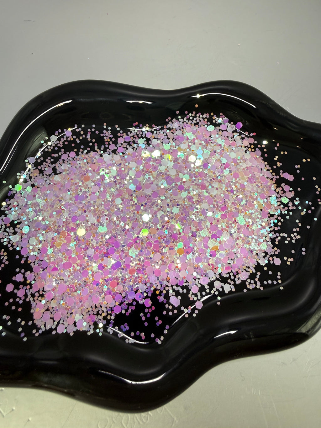 Firefly - Chunky Iridescent
