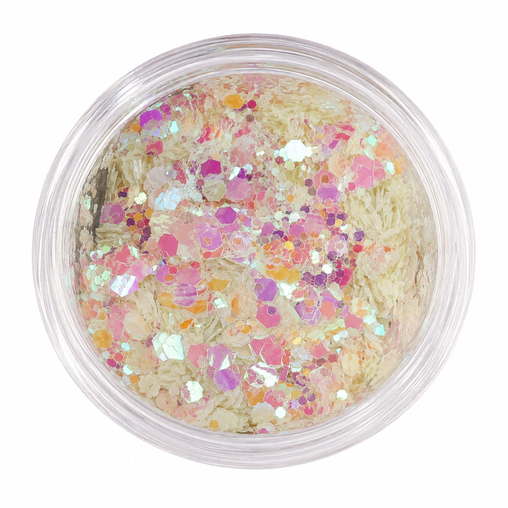 Firefly - Chunky Iridescent