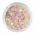 Firefly - Chunky Iridescent