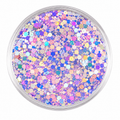 Dream State - Chunky Color Shift (Custom Mix)
