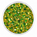 Blarney - Chunky Color Shift