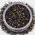 Eclipse - Chunky Holographic