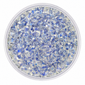 Moonbeam - Chunky Holographic