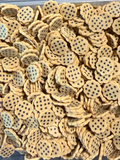 Cookies - Polymer Clay