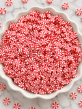 Peppermints - Polymer Clay