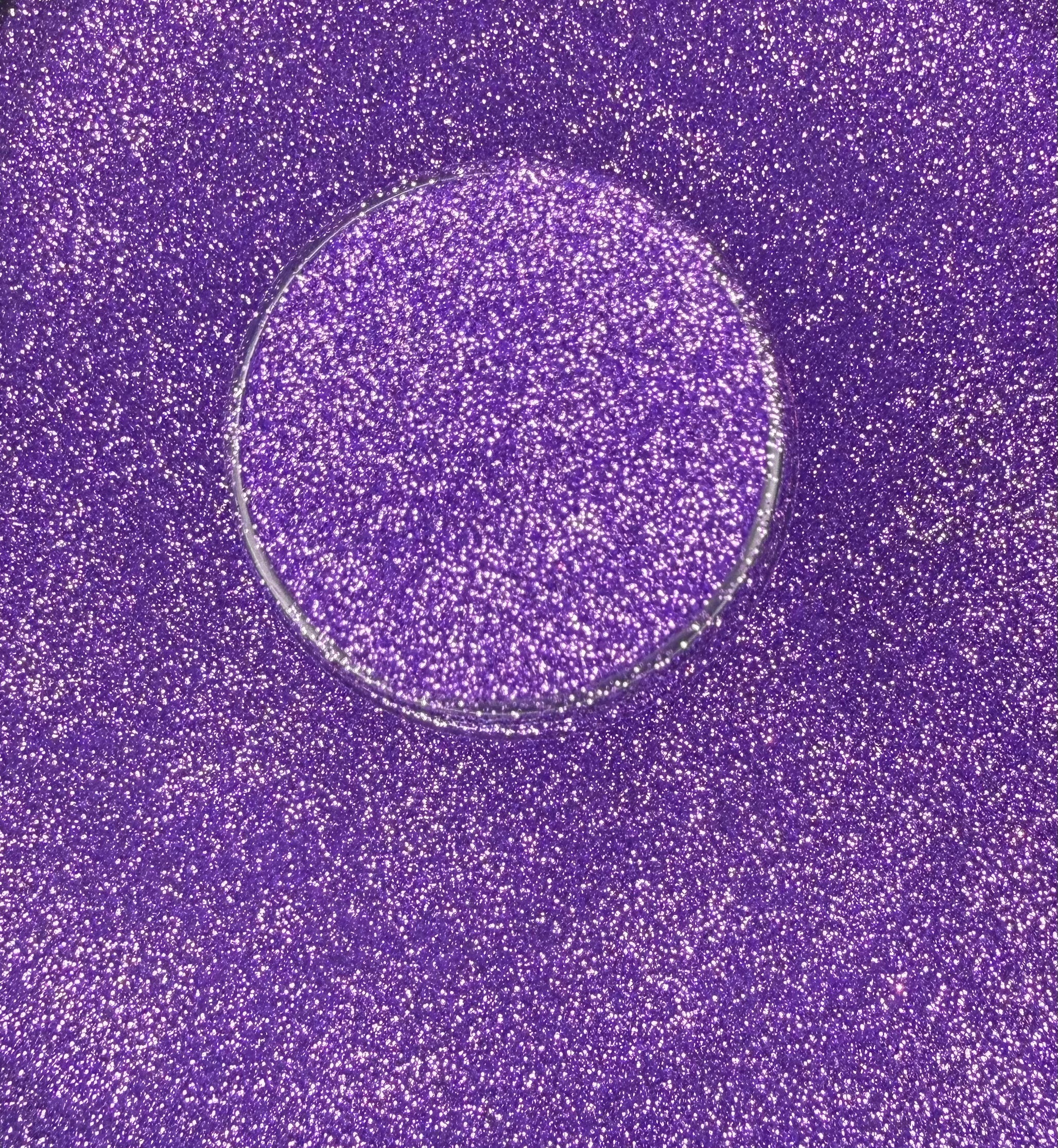 Euphoria - Ultra Fine