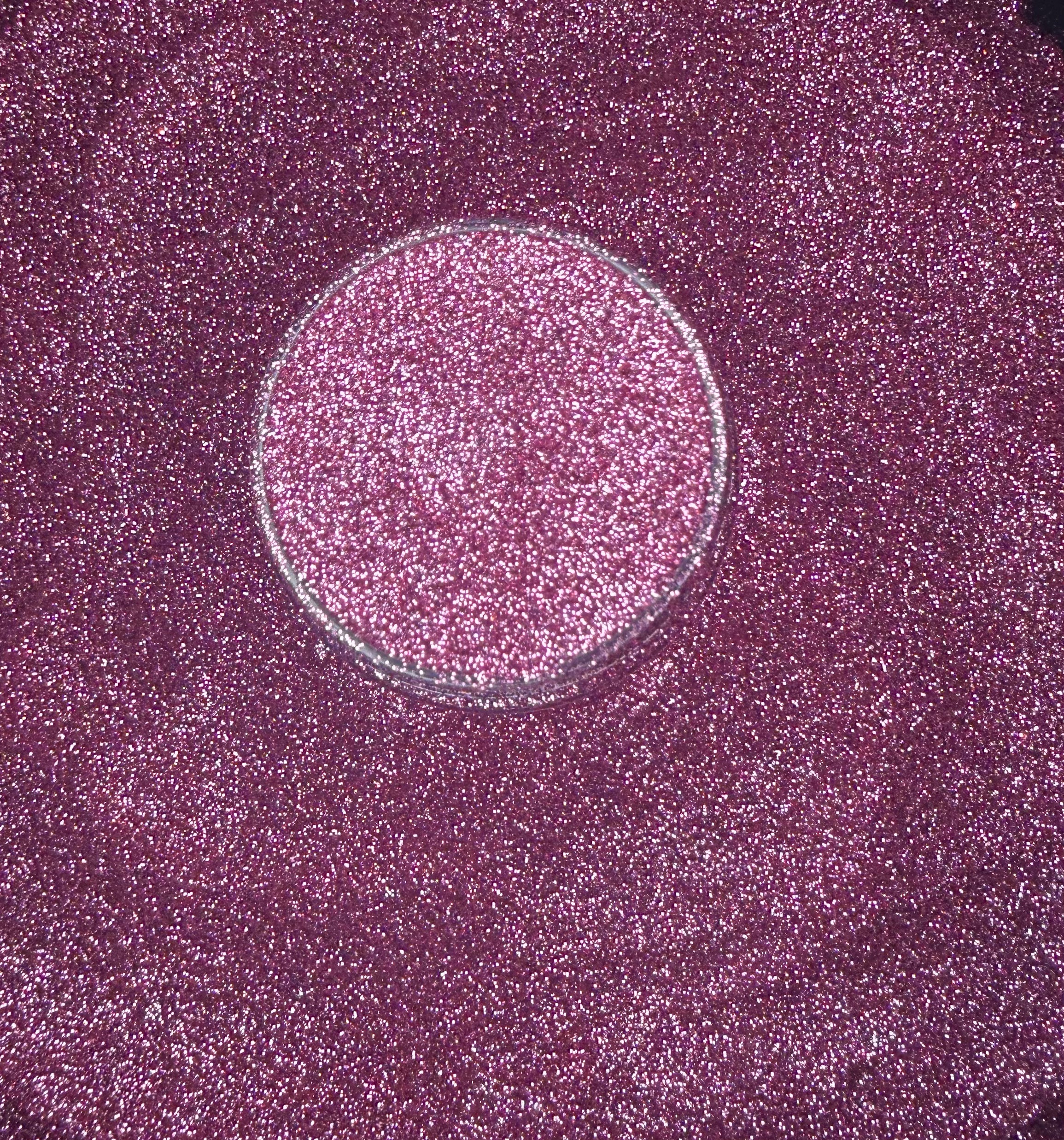 Prom Queen - Ultra Fine