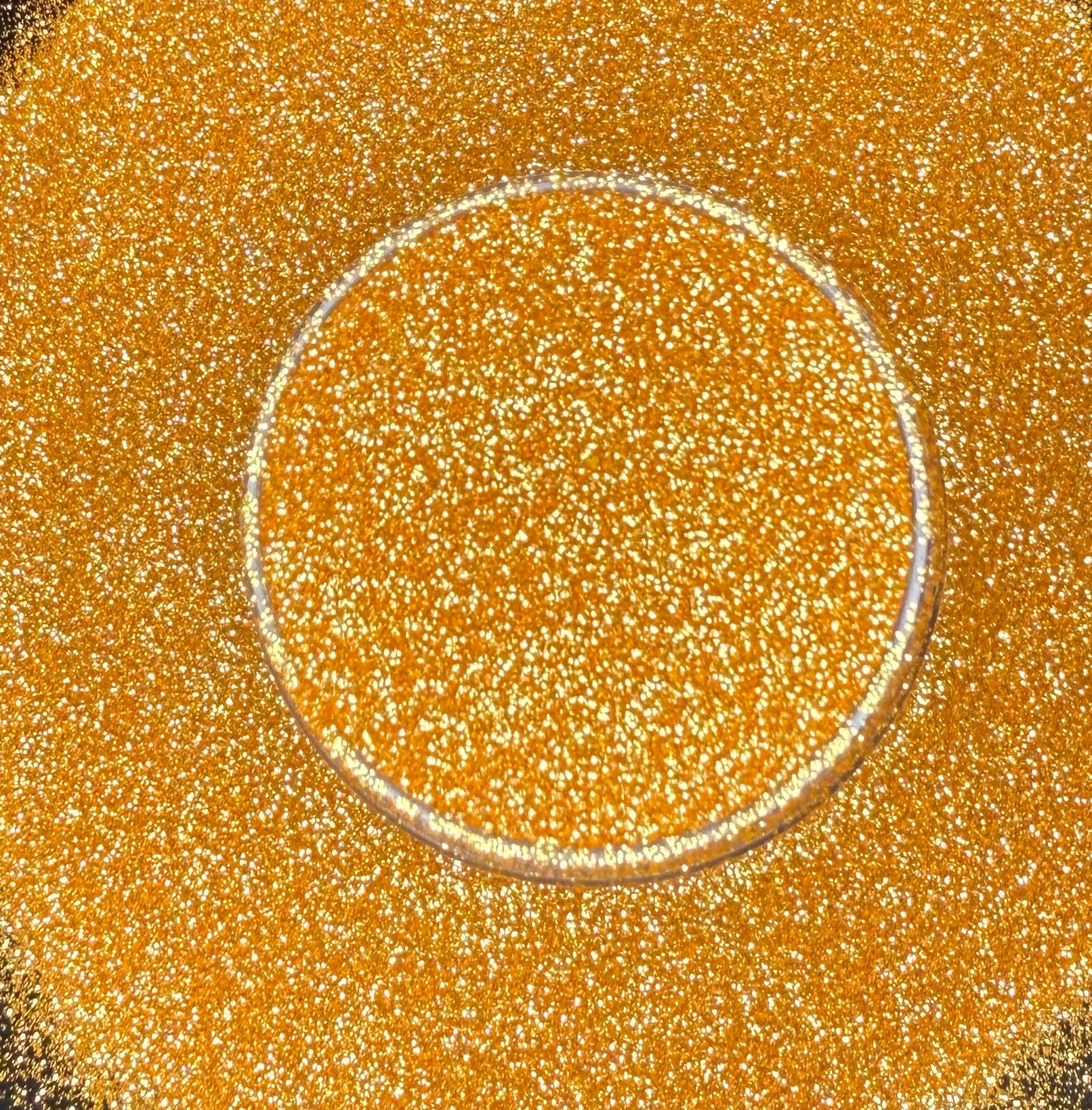 Sunfire - Ultra Fine