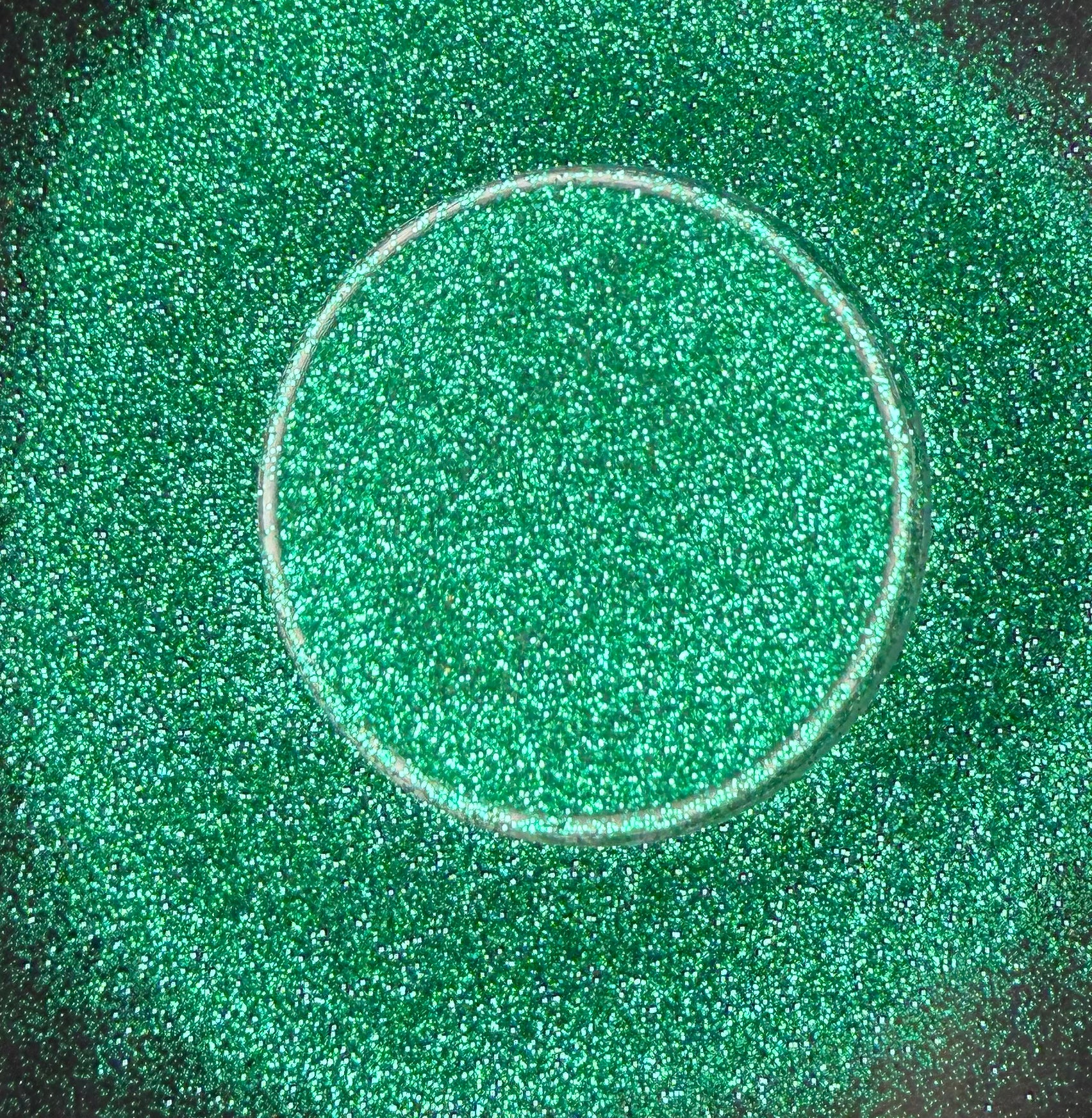 Envy - Ultra Fine