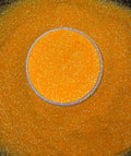 Sunkist - Ultra Fine
