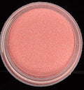 Pretty in Pink - Ultra Fine