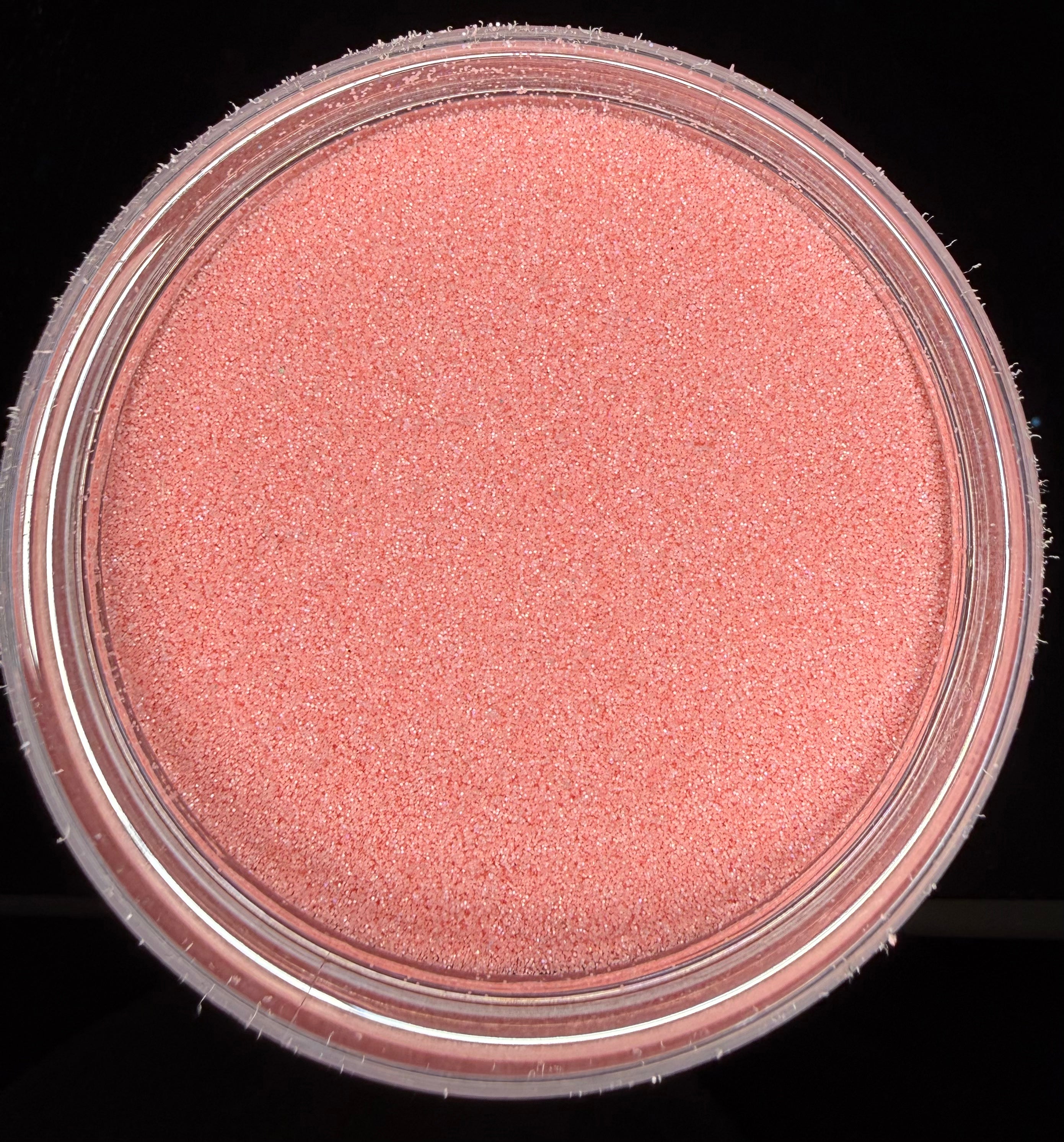 Pretty in Pink - Ultra Fine
