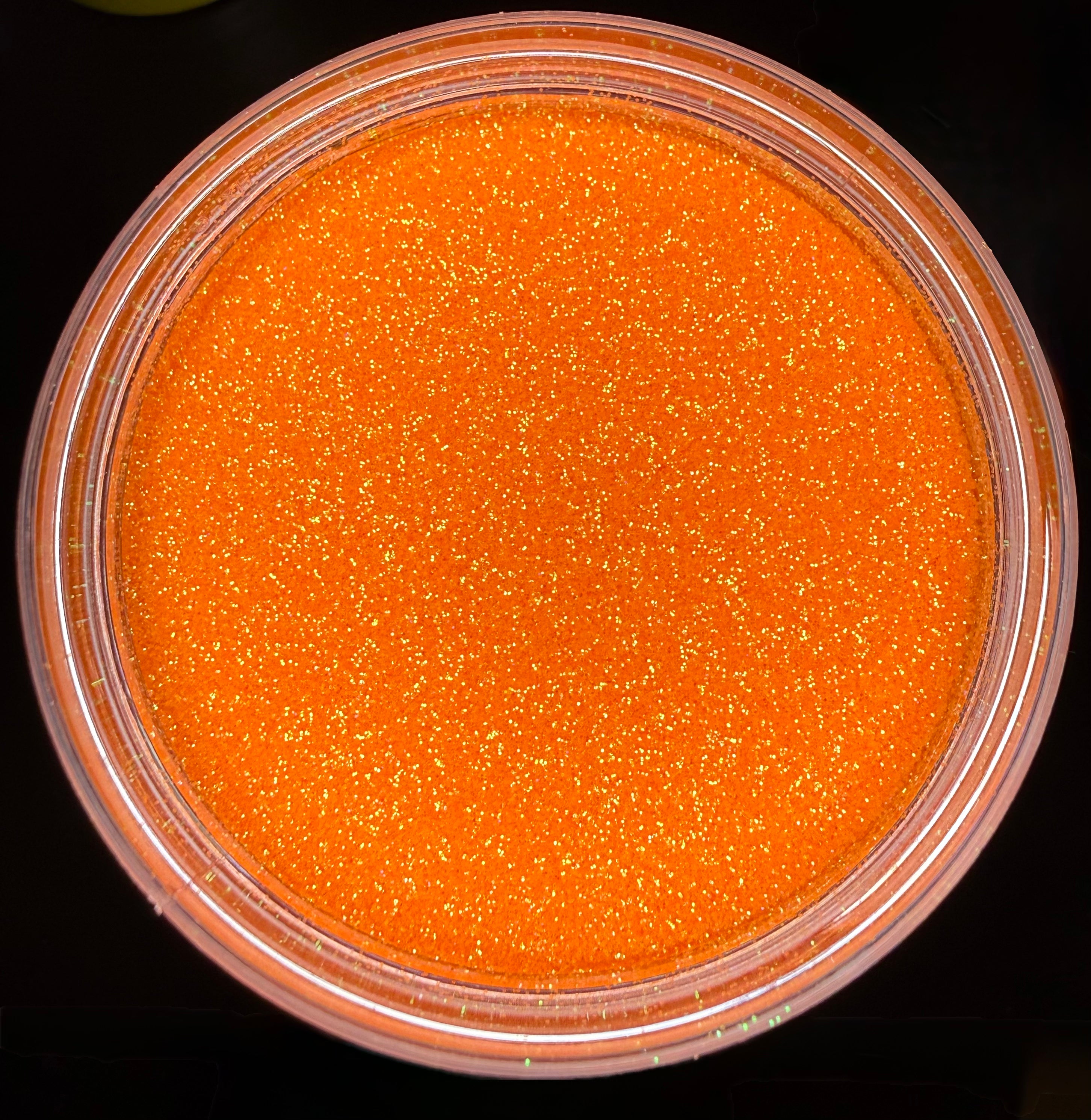 Juicy - Ultra Fine