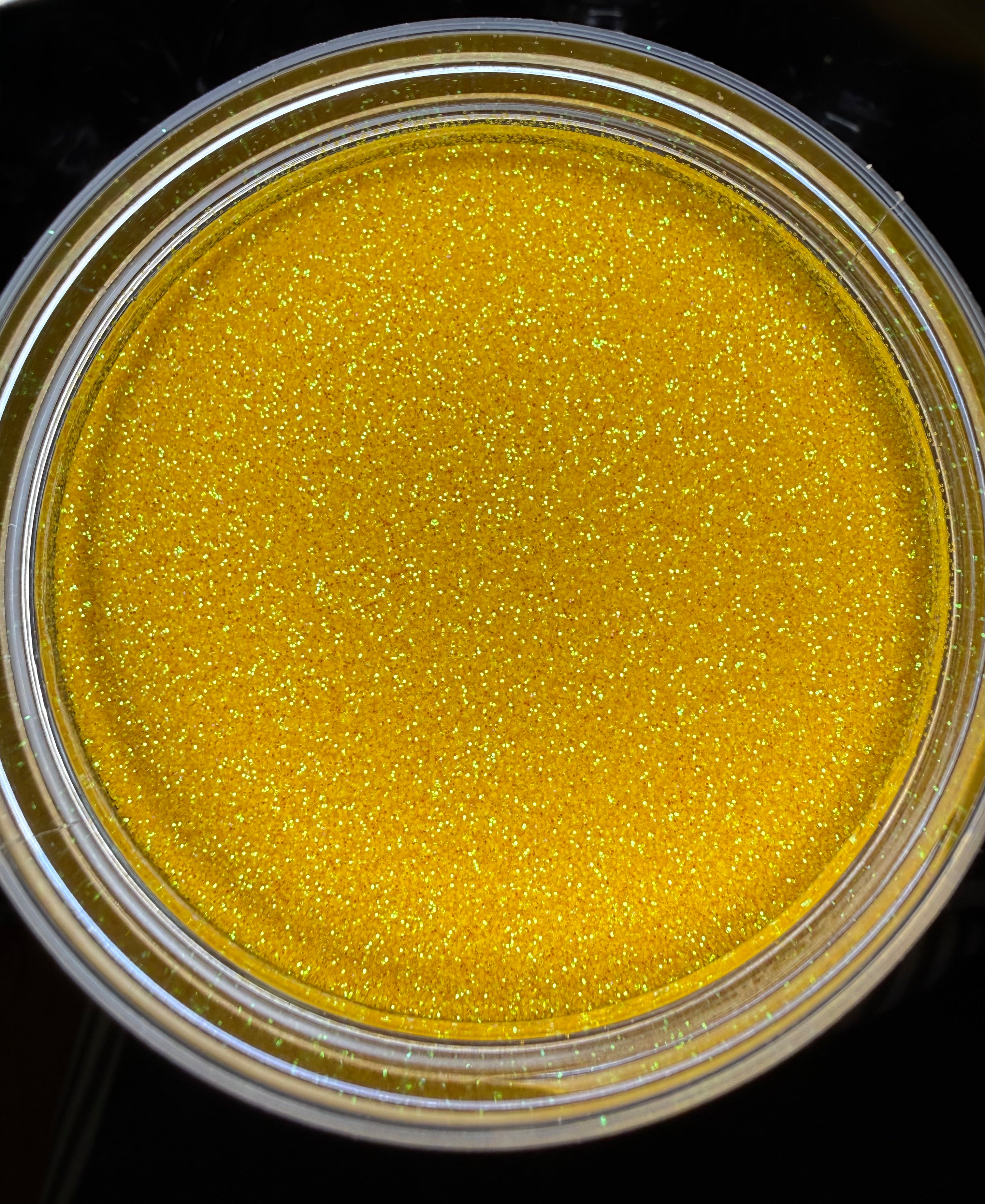 Marigold - Ultra Fine