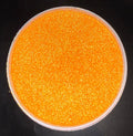 Apricot - Ultra Fine