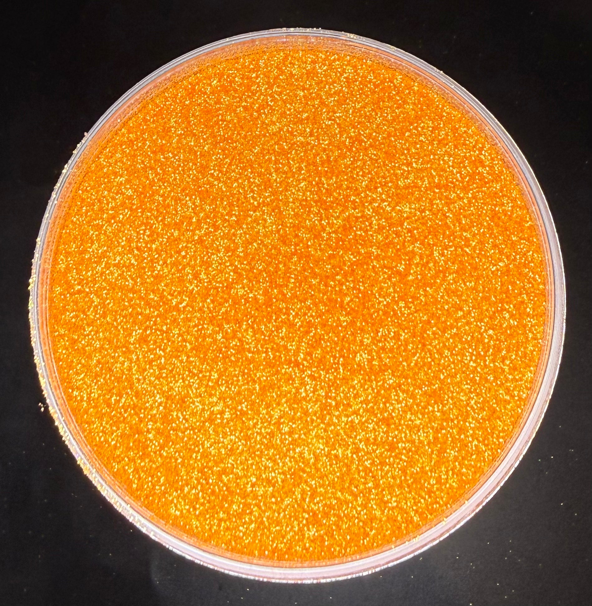 Apricot - Ultra Fine