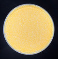 Tang - Ultra Fine