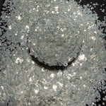 Glass Act