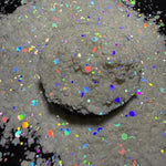Opaline