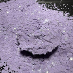 Lilac Mist