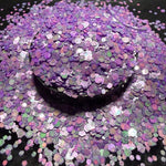 Purple Rain