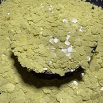 Limoncello