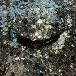 Supernova