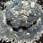 Slate Society