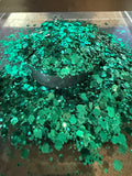 Wicked - Chunky Metallic